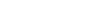 Handyman Connection Footer Logo